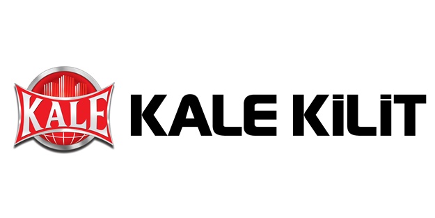 калекилит